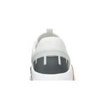Кроссовки Nike Free Metcon 5 'White Bright Mandarin' 7