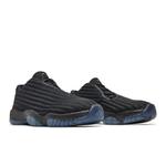 Кроссовки Air Jordan Future Low 'Gamma' 8