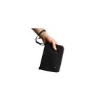 Набор Bellroy Wonder - Ворон 3