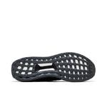 Кроссовки adidas Men's UltraBoost 1.0 «Mirror Pack — Black» 4