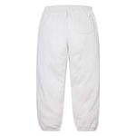 Спортивные брюки из коллаборации с Jordan 2