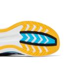 Кроссовки Saucony Endorphin Speed 2 'Reverie' 5