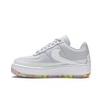 Кроссовки Nike Wmns Air Force 1 Jester XX 'Floral' 3