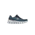 GLIDE-STEP PRO 1