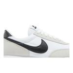 Кроссовки Nike Wmns Daybreak 'White Black' 2
