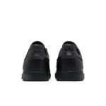 Кроссовки Pharrell x adidas Stan Smith 'Black Future' 6
