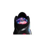 Кроссовки Nike Zoom Freak 1 «EYBL» 7