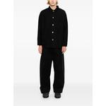 Рубашка Coverall 2