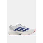 Кроссовки Adizero EVO SL 1