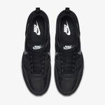 Кроссовки Nike Archive '75 'Black' 3