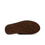 Тапочки UGG Scuff Slipper 'Black' 4