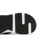 Повседневный бег Nike Air Max Interlock Lite TD 'Black Anthracite' 5