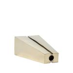 Свеча Judd Runner (28.1 x 13.9 см) 2