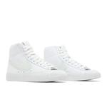 Кроссовки Nike Wmns Blazer Mid '77 Next Nature 'White Barely Green' 8