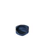 Дорожный кошелек META Traveller Pouch - Джинсовый 3