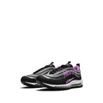 Кроссовки W Air Max 97 DB 2