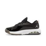 Кроссовки Air Jordan Air 200E 'Black White Fire Red' 3