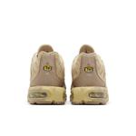 Кроссовки Nike Air Max Plus 'Sesame' 6