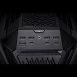 ASUS ROG Hyperion GR701 BTF Edition E-ATX корпус 5