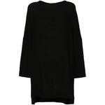 Блузка Phleg Mini из вирджинской шерсти 1
