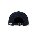 Снэпбэки Palace P 6-Panel 'Темно-синий' 2