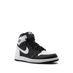 Кроссовки Air Jordan 1 Retro High OG Reverse Panda 2