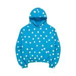 Худи SKYLRK Coachella Spot Hoodie 'Blue' 1