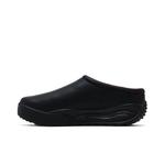 Кроссовки Nike ACG Rufus 'Black Leather' 3