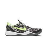 Кроссовки Nike Kobe 8 'Graffiti' 1