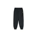 CLASSIC MONOGRAM JQD ТКАНЫЕ ДЖОГГЕРЫ (НАБОР) NEW YORK YANKEES 1