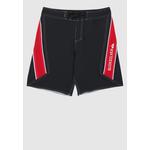 Шорты Quiksilver Surfsilk Clicker 20 2