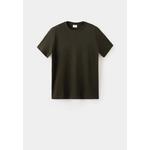 Футболка Regular Fit 6