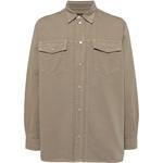 Рубашка Kesmo 1