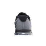 Кроссовки Nike Air Max 2017 'Cool Grey' 7