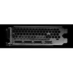 PALIT GeForce RTX 5070 Infinity 3 12GB видеокарта 5