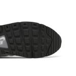 Кроссовки Nike Air Max Command 'Wolf Grey' 5