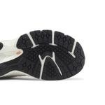 Кроссовки New Balance 2002R Big Kid 'Reflection Sea Salt' 5
