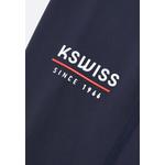 ЖЕНСКИЕ ЛЕГГИНСЫ K-SWISS С ЛОГОТИПОМ 6