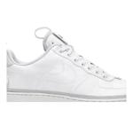 Кроссовки Nike Air Force 1 'All Star - 90/10' 2