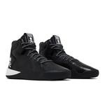 Кроссовки Mastermind x adidas Tubular Instinct 'Черный' 8