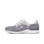 Lifestyle Running END. x ASICS Gel Lyte 3 OG 'Жемчуг' 3