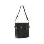 Сумка на плечо Bucket Belt Bag 2