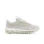 Кроссовки Nike Wmns Air Max 97 'Light Bone' 1