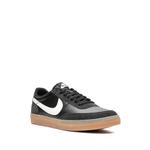 Кроссовки Killshot 2 Leather Black/Gum 2