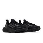Кроссовки Adidas X9000L4 J 'Core Black' 8