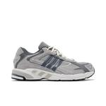 Кроссовки adidas Response CL 'Metal Grey' 1