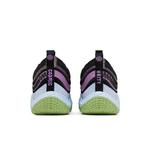 Кроссовки Nike Cosmic Unity 3 'Rush Fuchsia Lemon Twist' 6
