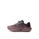 Беговые кроссовки Ellipse Pykrete 6