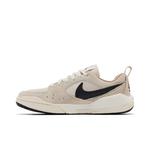 Кроссовки Wmns Air Jordan CMFT Era 'Light Orewood Brown' 3