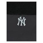 ТКАНЫЙ ЖИЛЕТ С ФЛИСОМ NEW YORK YANKEES 8